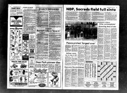Castlegar News 1983-04-24, page 2