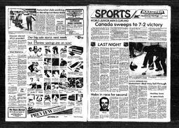 Castlegar News 1983-03-20, page 5