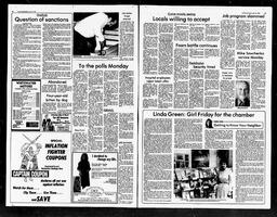 Castlegar News 1982-04-25, page 2