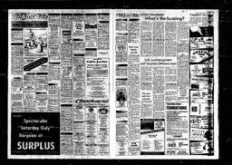 Castlegar News 1982-07-14, page 8