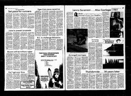 Castlegar News 1981-09-13, page 6