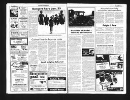 Castlegar News 1990-01-21, page 9