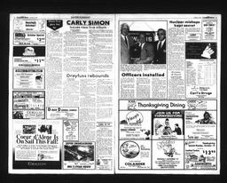 Castlegar News 1988-10-05, page 4
