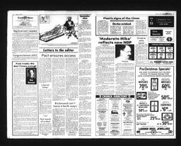 Castlegar News 1988-10-16, page 3