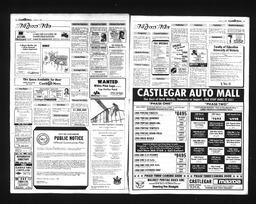 Castlegar News 1988-08-31, page 9