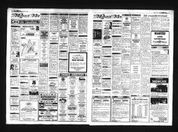 Castlegar News 1988-03-30, page 10