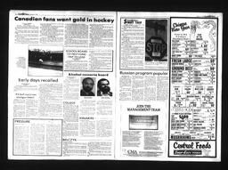 Castlegar News 1988-02-17, page 2