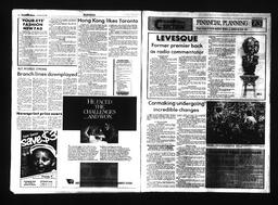 Castlegar News 1987-09-30, page 9