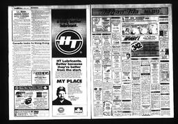 Castlegar News 1987-03-11, page 9