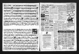 Castlegar News 1985-12-18, page 11