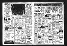 Castlegar News 1986-03-30, page 7