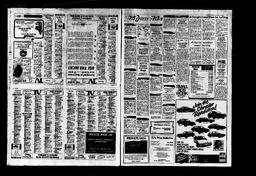 Castlegar News 1983-09-28, page 11