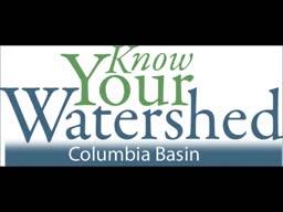 Golden Watershed Video Tour