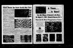 Castlegar News 1967-09-28, page 12