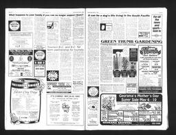   Castlegar Sun 1993-05-05   , page 9