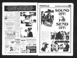   Castlegar Sun 1993-12-15   , page 10