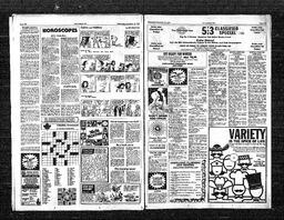   Castlegar Sun 1990-12-19   , page 11