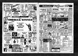 Castlegar News 1983-03-30, page 9