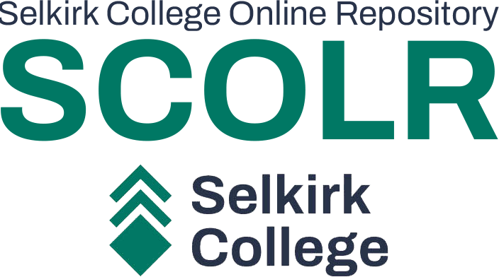 Site logo